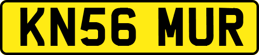 KN56MUR