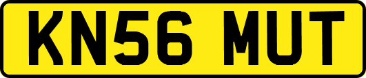 KN56MUT