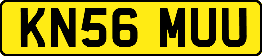 KN56MUU