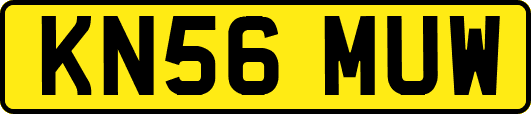 KN56MUW