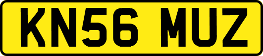 KN56MUZ