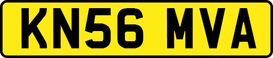 KN56MVA