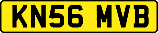 KN56MVB