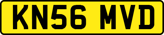 KN56MVD