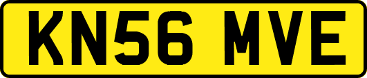 KN56MVE