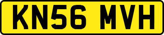 KN56MVH