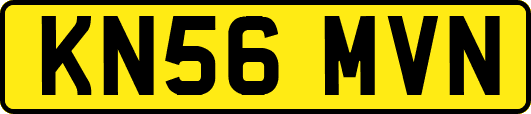 KN56MVN
