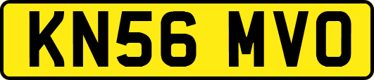 KN56MVO
