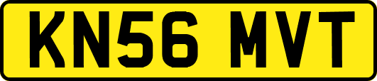 KN56MVT