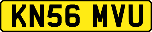 KN56MVU