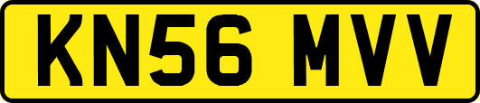 KN56MVV