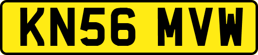 KN56MVW