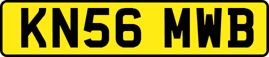 KN56MWB