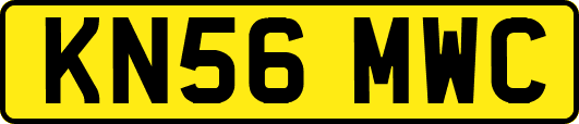 KN56MWC
