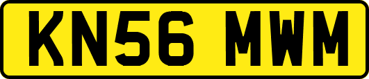 KN56MWM