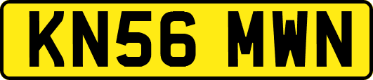 KN56MWN