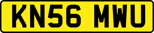 KN56MWU