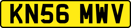 KN56MWV