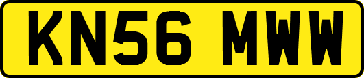 KN56MWW