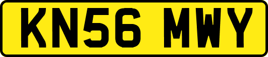 KN56MWY