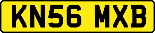 KN56MXB