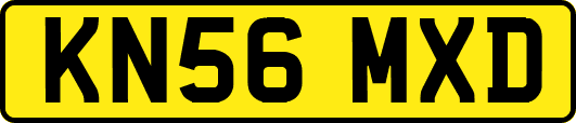 KN56MXD