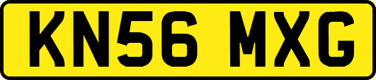 KN56MXG