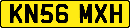KN56MXH