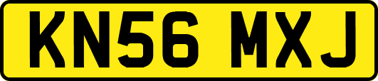 KN56MXJ