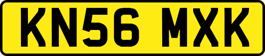 KN56MXK