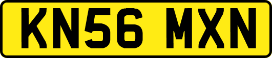KN56MXN