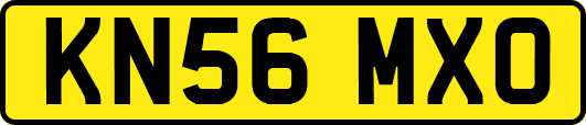 KN56MXO
