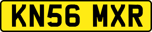 KN56MXR