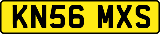 KN56MXS