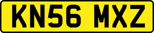 KN56MXZ