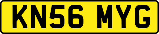 KN56MYG