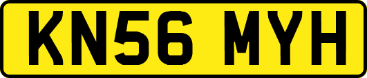 KN56MYH