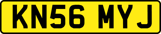 KN56MYJ