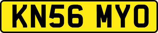 KN56MYO