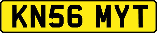 KN56MYT