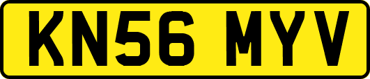 KN56MYV