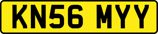 KN56MYY
