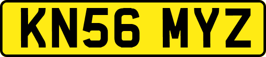 KN56MYZ