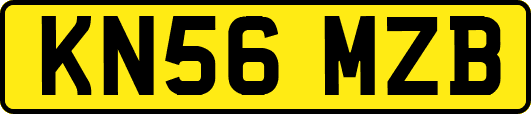 KN56MZB