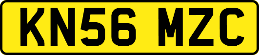 KN56MZC