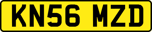 KN56MZD