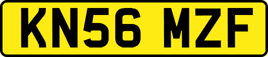 KN56MZF