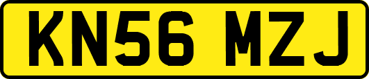 KN56MZJ