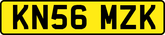 KN56MZK