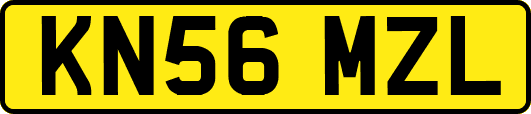 KN56MZL